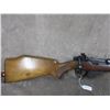 Image 5 : Non-Restrected - Lee Enfield Sporterized in 303 British