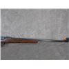 Image 6 : Non-Restrected - Lee Enfield Sporterized in 303 British