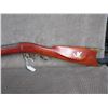 Image 2 : Non-Restricted - F.Criess Cenifton C.W. Muzzle Loader