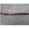 Image 4 : Non-Restricted - F.Criess Cenifton C.W. Muzzle Loader