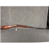 Image 5 : Non-Restricted - F.Criess Cenifton C.W. Muzzle Loader
