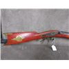 Image 6 : Non-Restricted - F.Criess Cenifton C.W. Muzzle Loader