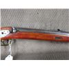 Image 7 : Non-Restricted - F.Criess Cenifton C.W. Muzzle Loader