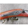 Image 8 : Non-Restricted - F.Criess Cenifton C.W. Muzzle Loader