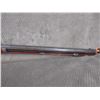 Image 9 : Non-Restricted - F.Criess Cenifton C.W. Muzzle Loader