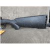 Image 2 : Non-Restricted - New Savage Axis in 270 Win.