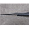 Image 4 : Non-Restricted - New Savage Axis in 270 Win.