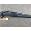 Image 7 : Non-Restricted - New Savage Axis in 270 Win.