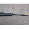 Image 8 : Non-Restricted - New Savage Axis in 270 Win.