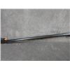 Image 4 : Antique - I Hollis & Sons Muzzle Loading Shotgun in 28 ga