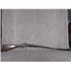 Image 5 : Antique - I Hollis & Sons Muzzle Loading Shotgun in 28 ga
