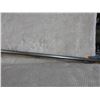 Image 8 : Antique - I Hollis & Sons Muzzle Loading Shotgun in 28 ga