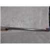 Image 8 : Non-Restricted - Clarke (English?) Under Lever in 12 ga