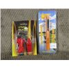 Image 1 : Tru Flare Launcher Model 02C with Whistle