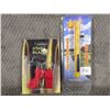 Image 1 : Tru Flare Launcher Model 02C with Whistle