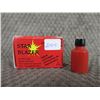 Image 1 : Star Blazer Signal Cartridges 6 Pack