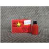 Image 1 : Star Blazer Signal Cartridges 6 Pack