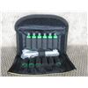 Image 3 : Star Blazer Pen Type Launcher Kit