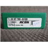Image 2 : RCBS Full Length Die Set 7MM-08