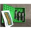 Image 1 : Redding Deluxe Die Set 300 WSM