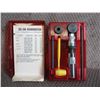 Image 1 : Lee Reloading Kit 25-06 Remington