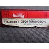Image 2 : Lee Reloading Kit 25-06 Remington