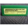 Image 2 : Redding Deluxe Die Set 30-06 Springfield