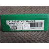 Image 2 : RCBS Full Length Die Set 8X57 Mauser