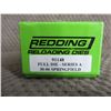 Image 2 : Redding Full Die - Series A 30-06 Springfield