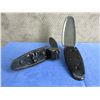Image 2 : 2 - M14 & MA1 USGI Buttplates