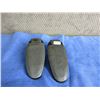 Image 1 : 2 - M14 & MA1 USGI Buttplates