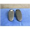 Image 1 : 2 - M14 & MA1 USGI Buttplates