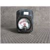 Image 1 : United Motors Sealed Beam Headlamp Tester