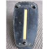 Image 2 : United Motors Sealed Beam Headlamp Tester