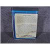 Image 2 : Camel Vulcanizing Patch Units Cardboard Can from 1940's