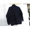 Image 2 : 100 % Wool Sweater hand made in Equador