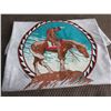 Image 1 : T-Shirt XL with Trails End