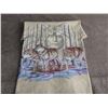 Image 1 : T-Shirt L with Wolves