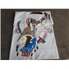 Image 1 : T-Shirt XL with Chief
