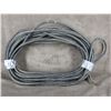 Image 1 : 80 Foot Heavy Electrical Cord 12/3