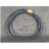 Image 1 : 17 Electrical Cord 14/3