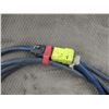 Image 2 : 17 Electrical Cord 14/3