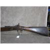 Image 2 : Antique - Snider Enfield 3 Band Rifle in 577 Snider