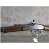 Image 3 : Antique - Snider Enfield 3 Band Rifle in 577 Snider