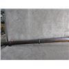 Image 4 : Antique - Snider Enfield 3 Band Rifle in 577 Snider