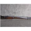Image 7 : Antique - Snider Enfield 3 Band Rifle in 577 Snider