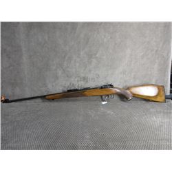 Non-Restricted - Mauser in 8MM Mauser