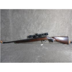Non-Restricted - Winchester Model 490 in 22 Long Rifle