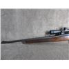 Image 3 : Non-Restricted - Winchester Model 490 in 22 Long Rifle