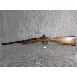 Antique - Snider Enfield Carbine in 577 Snider